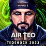 Teoshock