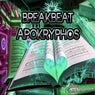 Breakbeat Apokryphos