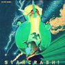Starcrash!