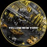 Yellow New York