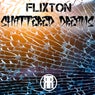 Shattered Dreams