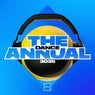 Dance The Annual 2025