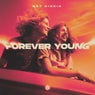 Forever Young (Extended Mix)
