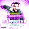 Superstar (The Remixes)