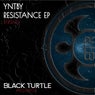 Resistance EP