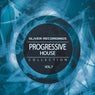 Sliver Recordings: Progressive House Collection, Vol.7