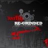 Re-Grinded EP