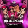Mercenária