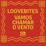Vamos Chamar Ovento 