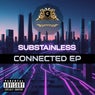 Connected EP