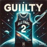 Guilty All Stars 2