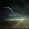 Dominate Night (Incl. Andrew Lang, Rick Tedesco Remixes)