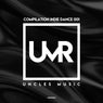 Uncles Music "Compilation Indie Dance 001"