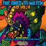 The Ones To Watch EP Vol. 8