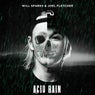 Acid Rain