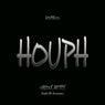 Houph's 5th Anniversary