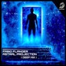 Astral Projection (Deep Mix)