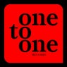 One To One Sampler Volume 1