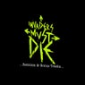 Invaders Must Die Remixes and Bonus Tracks