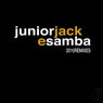 E Samba Remixes 2