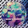 Mama's Prayers