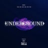 Underground