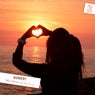 My Heart is for You
