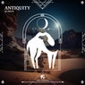 Antiquity