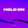 Hold On