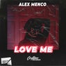 Love Me (Extended Mix)