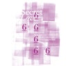 Secret Love 6 EP