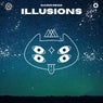Illusions
