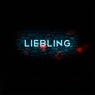 Liebling