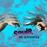 Ode to Friendship (Original Mix and Remixes)