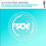 We Control The Sunlight Remixes (Part 1)