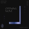 Opening Move