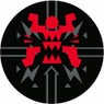 Total Confusion 2018 Remixes