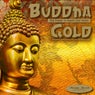 Buddha Gold, Vol. 1 - The Finest in Mystic Bar Music