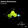 Wakeful EP