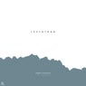 Leviathan