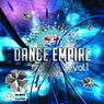 Dance Empire, Vol. 1