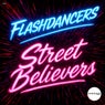 Street Believers