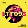 Work That (Remixes)