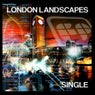 London Landscapes Single
