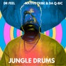 Jungle Drums (Dr Feel Retake)