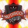 Push Up Nu Disco!