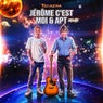 Jérôme c'est moi & APT Remix