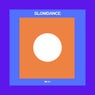 Slowdance