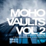 Moho Vaults Vol 2 (2010-2013) - Deep & Soulful House Essentials