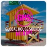 Global House Sounds - Miami 2024